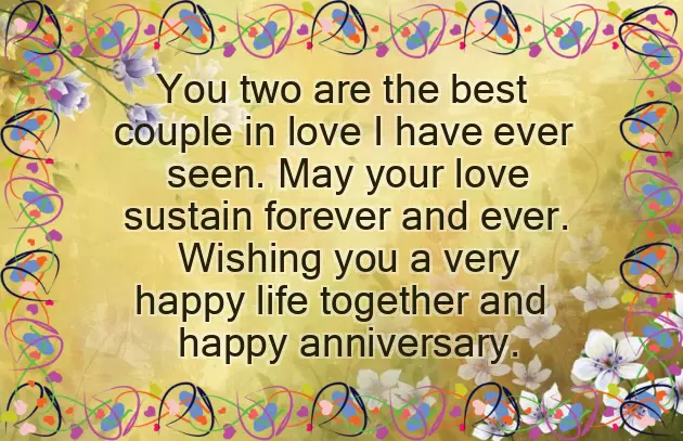 Happy Birthday Vadina Quotes