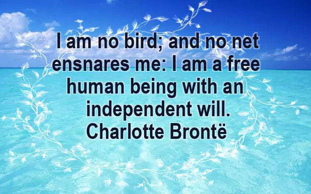 Happy Birthday To Me Caption