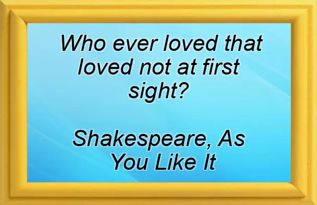 10 Days Wedding Countdown Quotes 10 Days Wedding Countdown Quotes