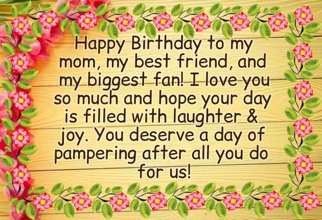 Happy 39Th Birthday Funny Wishes