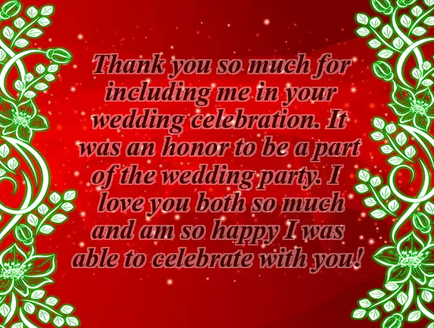 Wishes On Friend Wishes On Friend