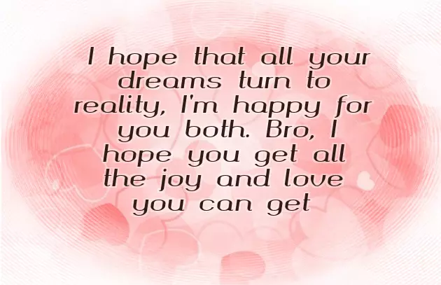 Marriage Reception Quotes Marriage Reception Quotes