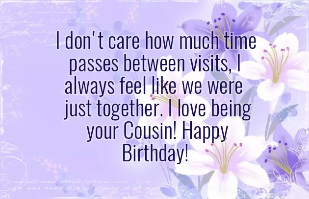 Happy Birthday Big Brother Funny Quotes