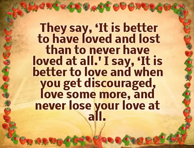 Happy Wedding Day Quotes Happy Wedding Day Quotes