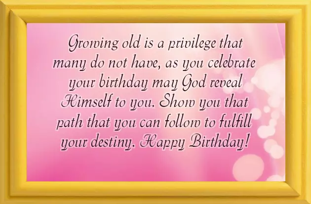 Birthday Wishes On Easter Birthday Wishes On Easter