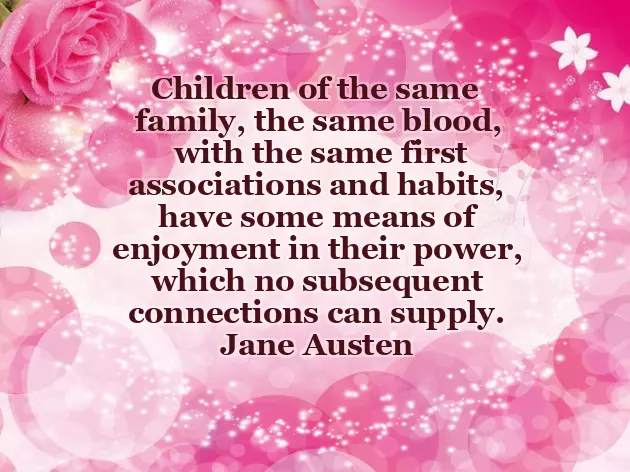 Hbd Sister Quotes Funny Hbd Sister Quotes Funny