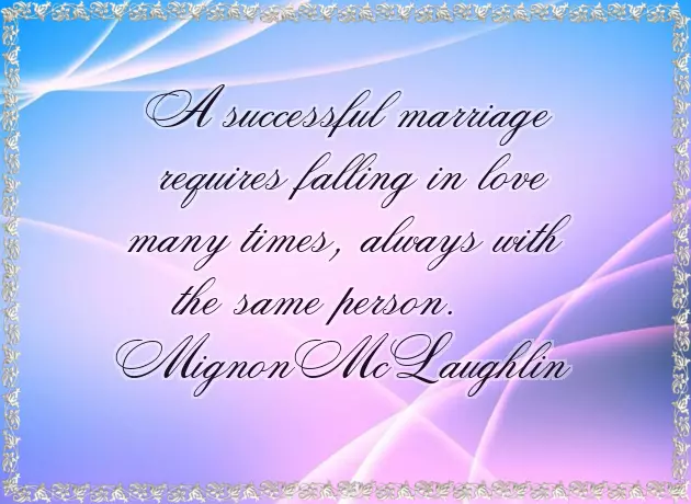 Congratulations For New Wedding Congratulations For New Wedding