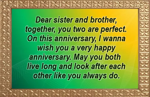 Happy Birthday Vadina Quotes