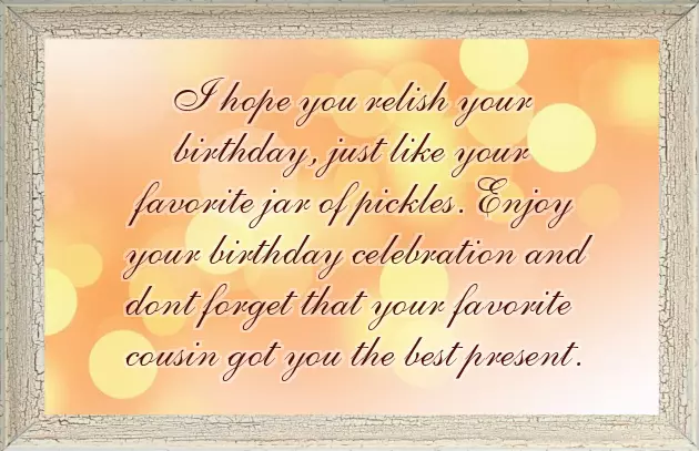 Birthday Wishes For A Male Best Friend Birthday Wishes For A Male Best Friend