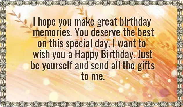 Best Lady Friend Birthday Wishes Best Lady Friend Birthday Wishes