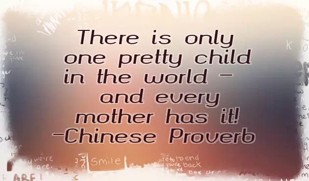 New Born Baby Wishes For Mama New Born Baby Wishes For Mama