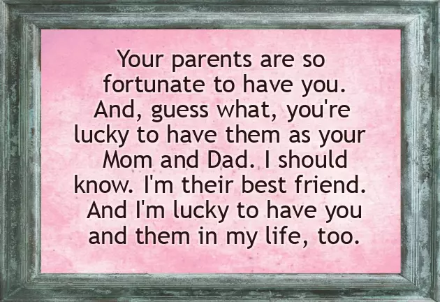 First Year Baby Birthday Wishes First Year Baby Birthday Wishes