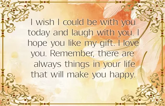 13 Years Old Girl Birthday Wishes