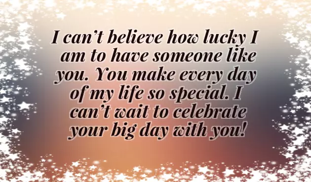 Funny Lines For Birthday Wishes Funny Lines For Birthday Wishes