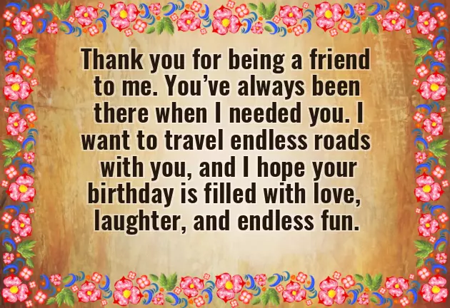 Birthday Wishes For Sister And Mother Birthday Wishes For Sister And Mother