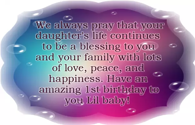 Happy 1St Birthday Wishes To My Nephew Happy 1St Birthday Wishes To My Nephew