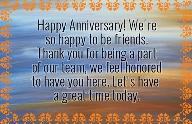 Shop Anniversary Quotes Shop Anniversary Quotes