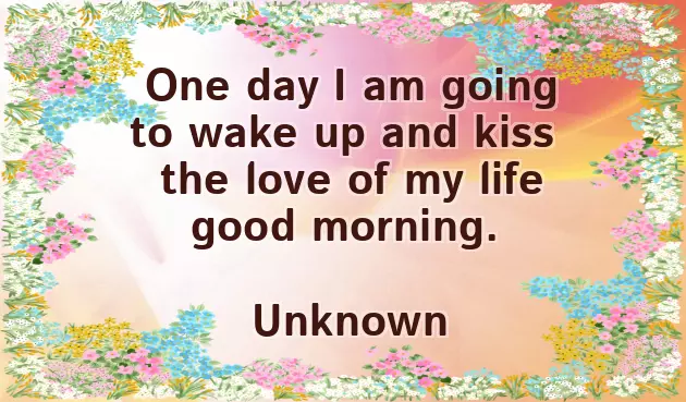 Funny Morning Greetings For Him Funny Morning Greetings For Him