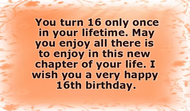 Birthday Greetings To My Granddaughter