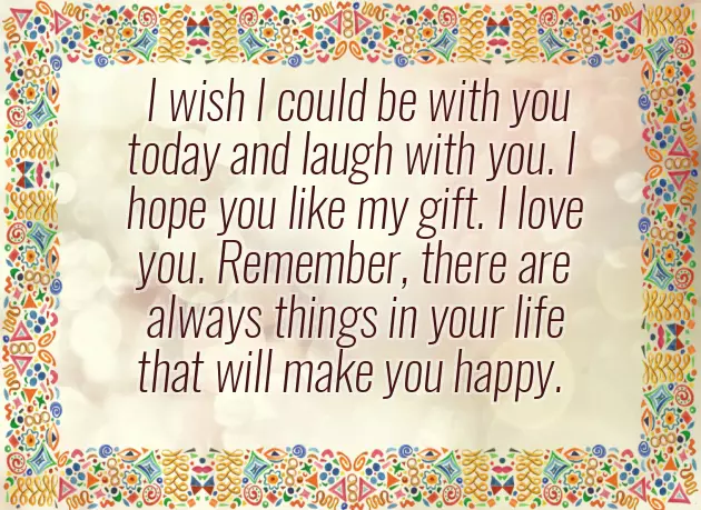 Happy Birthday To You Beautiful