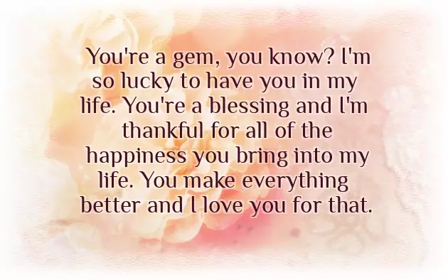 Good Morning Wishes Of God Good Morning Wishes Of God