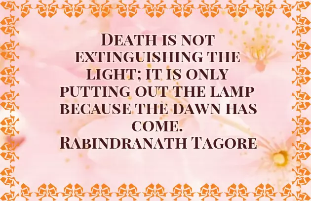 My Love For You Will Never Die Poems