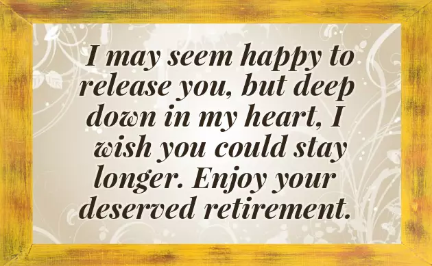 Work Anniversary Wishes To Manager Work Anniversary Wishes To Manager