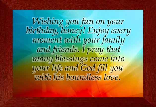 Happy Birthday Girl Baby Wishes Happy Birthday Girl Baby Wishes