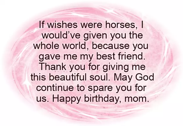 Birthday Quotes For Friends Mother Birthday Quotes For Friends Mother