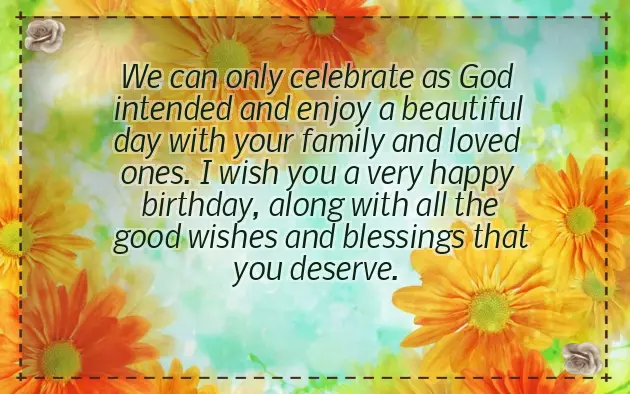 Best Friend Birthday Letter Best Friend Birthday Letter