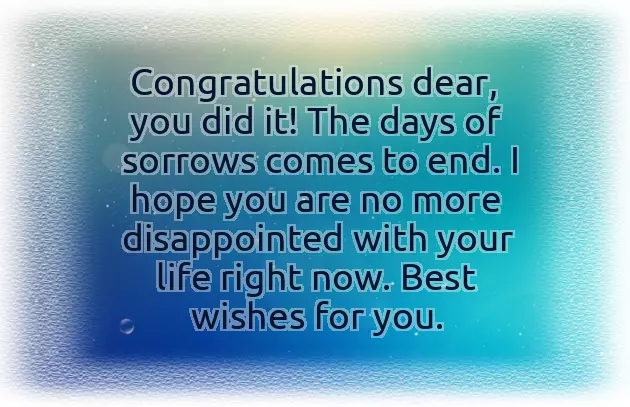 Graduation Wishes For Friends Graduation Wishes For Friends