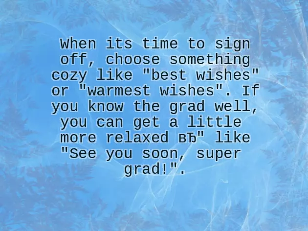 Hearty Congratulations Quotes Hearty Congratulations Quotes