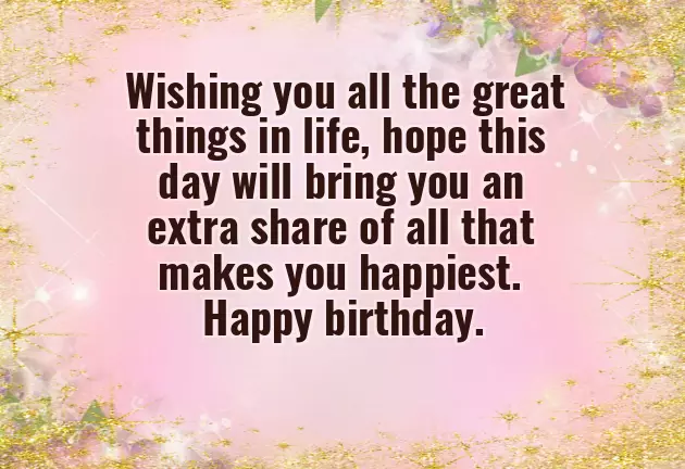 Birthday Wishes On Whatsapp With Name Birthday Wishes On Whatsapp With Name