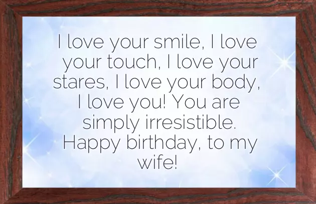 Happy Birthday Wishing For Husband Happy Birthday Wishing For Husband