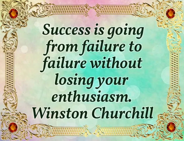 Happy Birthday To A Wonderful Nephew