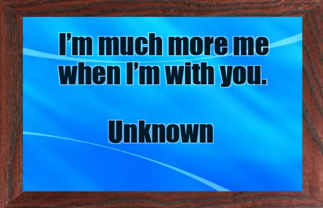 1St Wedding Anniversary Greetings 1St Wedding Anniversary Greetings