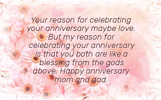 Best Lines For Marriage Anniversary Best Lines For Marriage Anniversary