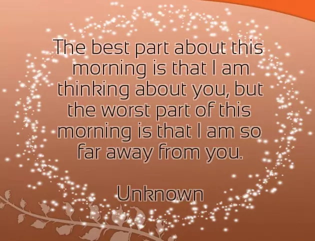 Friday Wishes Good Morning