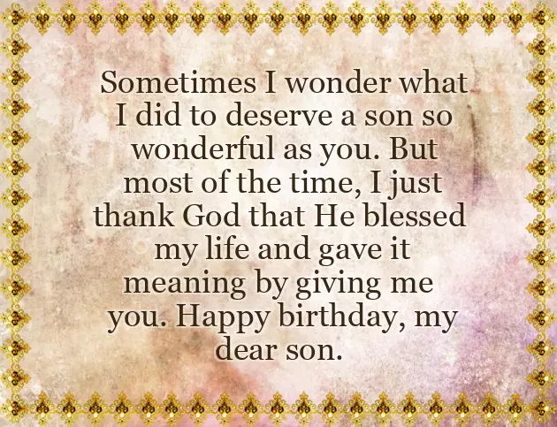 Raunchy Birthday Wishes Raunchy Birthday Wishes