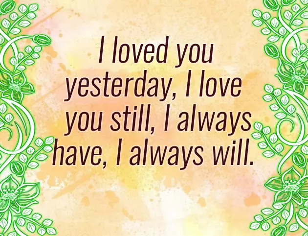 Happy Wedded Life Wishes Happy Wedded Life Wishes