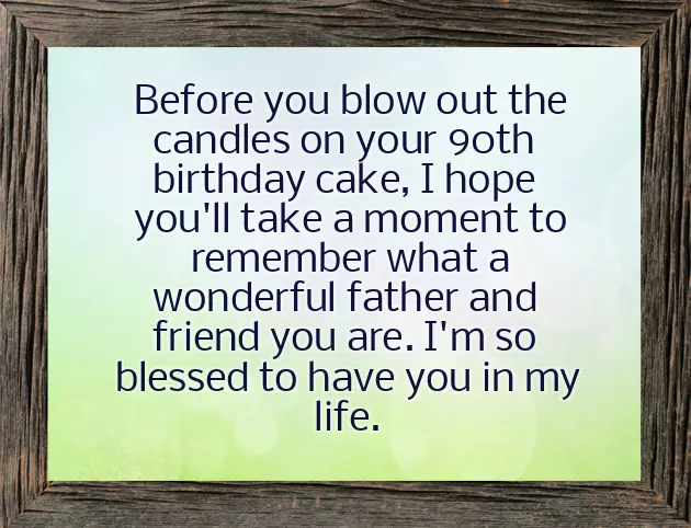 Birthday Wishes From Grandfather To Granddaughter Birthday Wishes From Grandfather To Granddaughter