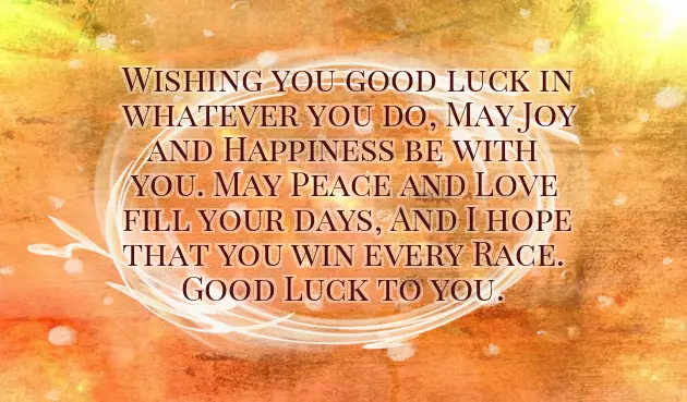 All The Best For Exam Wishes All The Best For Exam Wishes