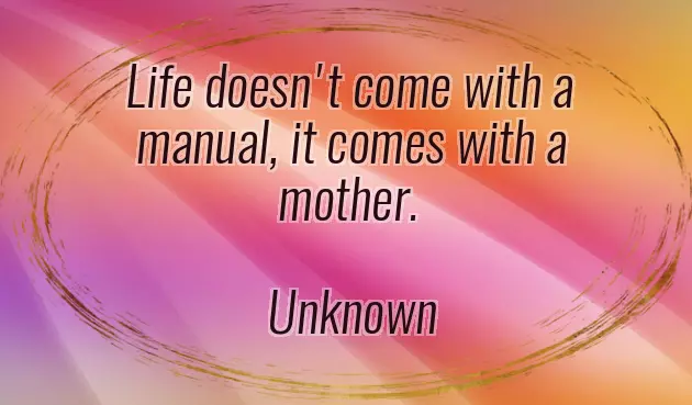 Birthday Wishes Of Mom