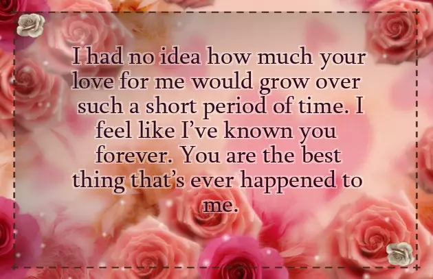 Romantic Beautiful Good Night Romantic Beautiful Good Night