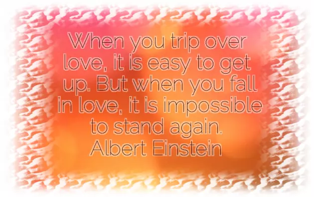 Special Birthday Wishes Boyfriend