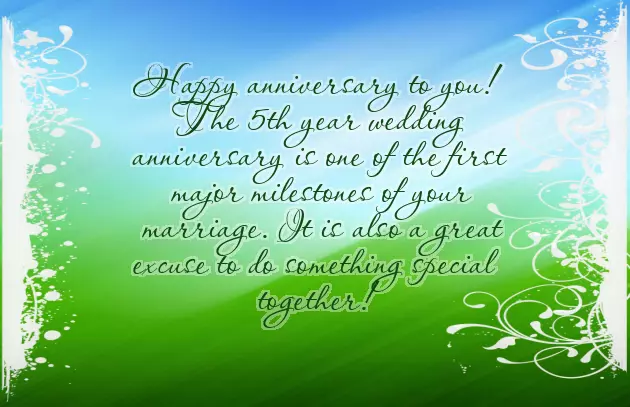 4Th Year Wedding Anniversary Gift 4Th Year Wedding Anniversary Gift