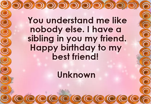 Wish U Happy Birthday