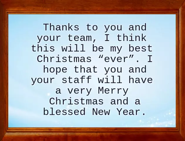 I Wish You All The Best In Your Future Endeavors I Wish You All The Best In Your Future Endeavors