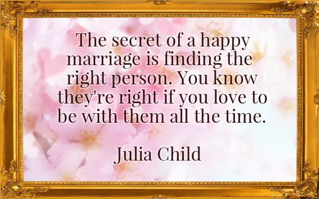 Happy Anniversary To The World