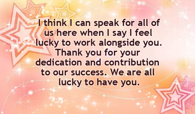 Anniversary Wishes For Senior